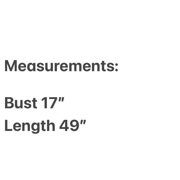 Anthropologie Maeve Flounce Maxi Dress Sz S Orange Preppy Coastal Casual Chic - Picture 13 of 13